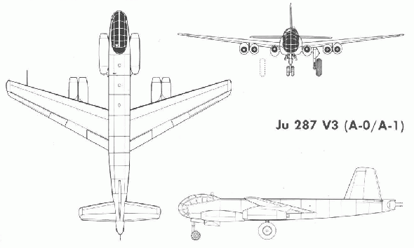Технологии Третьего рейха, технологии будущего видео, война, германия, история