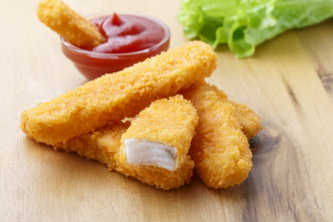 10 вкусных и недорогих блюд, которые легко приготовить на ужин 10 вкусных и недорогих блюд, которые легко приготовить на ужин