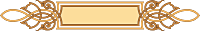 6633_original 6633_original