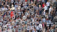 День Победы: 10 солдатских подвигов в Великой Отечественной войне