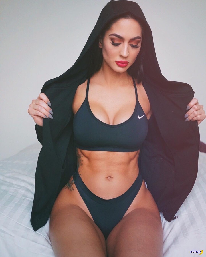   - 96