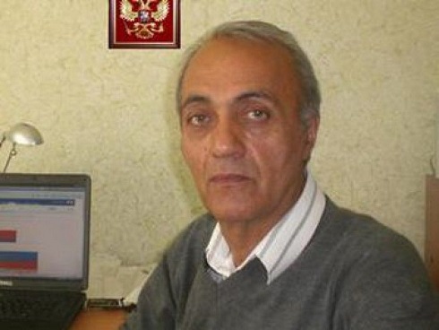 Песков и бедность Песков и бедность