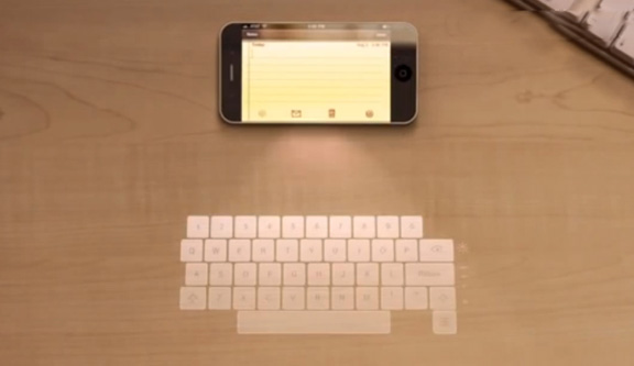 Apple-patent-key-1