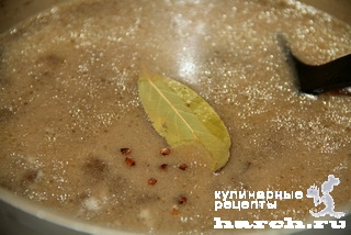 gulyash-s-solenimi-ogurcami-po-krestiyansky_06 (320x214, 61Kb)