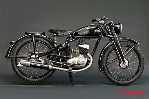 101_moto_0711_048 Фамильный альбом: 60 лет мотоциклам из Минска