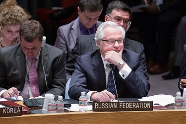 Смерть Чуркина: мнение судебно-медицинского эксперта Смерть Чуркина: мнение судебно-медицинского эксперта