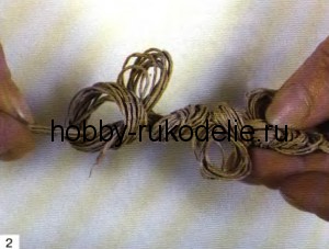 �������� ������� ������ ������