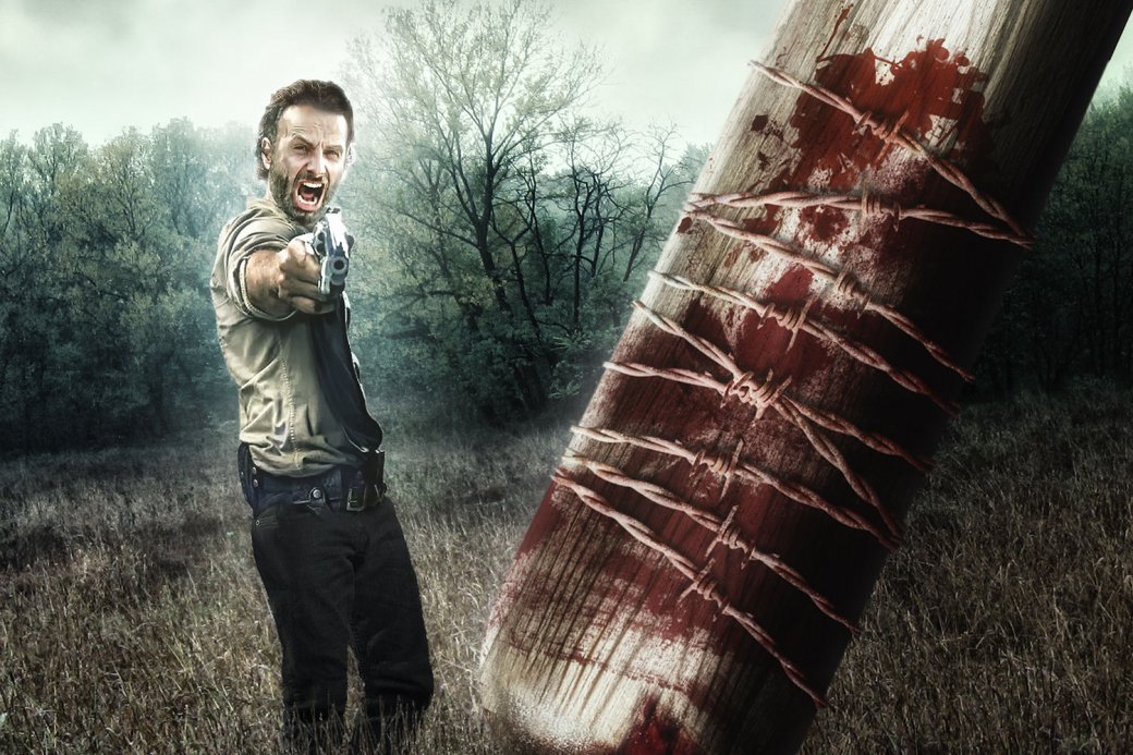 Are You The One Season 3 Aftermath