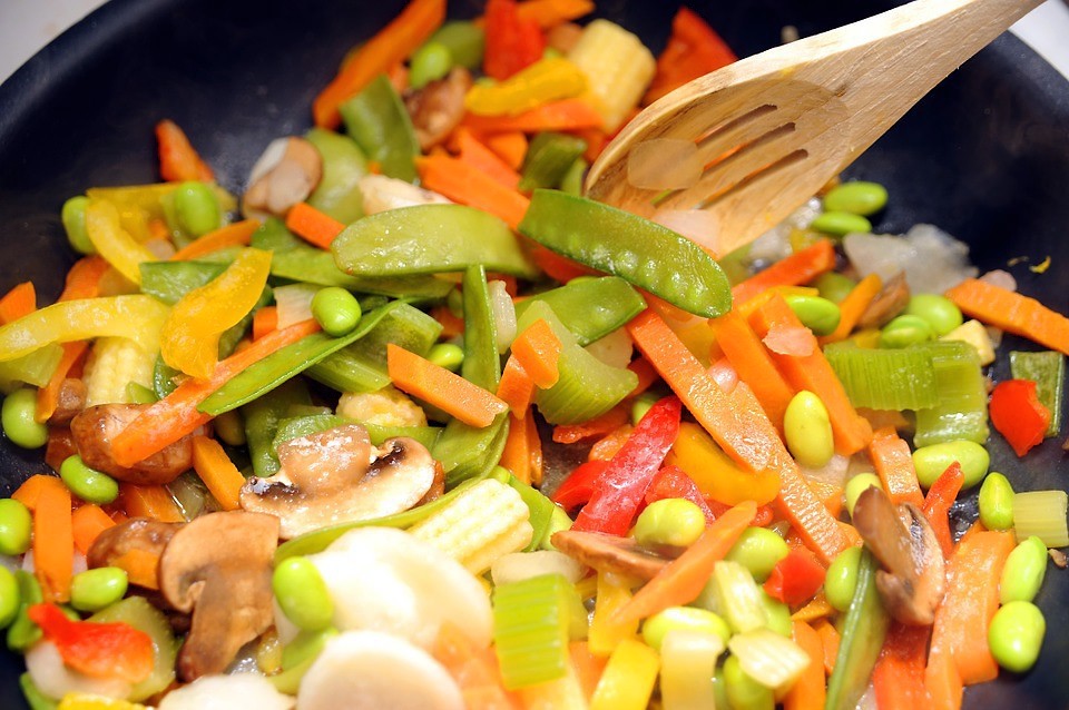 foodrecipestoday.com
