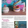 Маленькая Diana 2013-07.page14