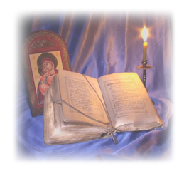 ������� ��� ����� ���������.