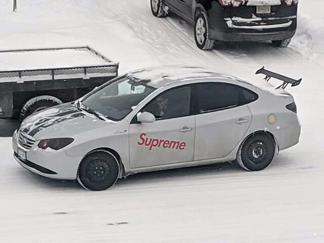 Автовсячина Автовсячина Автовсячина, авто, автомобиль, автоприкол, машина, прикол