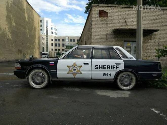 Подборка автомобильных приколов Подборка автомобильных приколов авто, автомобильный, автоприкол, автоприколы, одборка, прикол, приколы, юмор