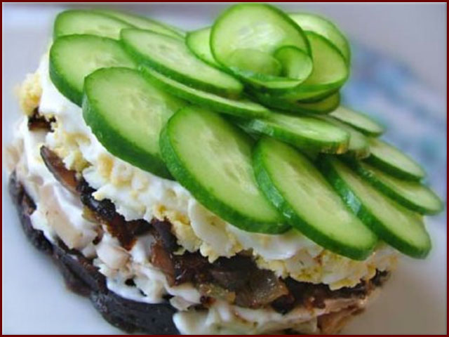 3849548_merkyrii (640x480, 82Kb)