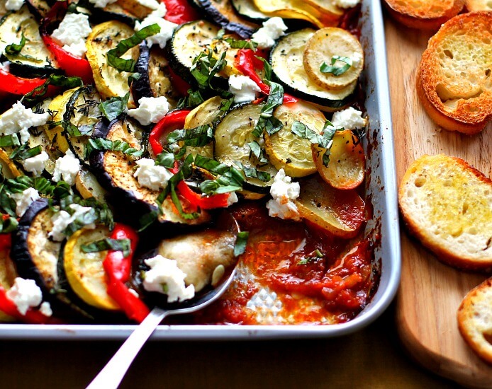 Hearty-Ratatouille-5
