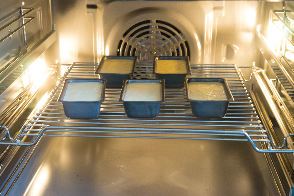     ,    ,   -    , andychef.ru