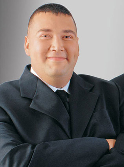 Сергей Супонев, Мурат Насыров, Сергей Бодров, Олег Жуков — погибшие кумиры 90-х Сергей Супонев, Мурат Насыров, Сергей Бодров, Олег Жуков — погибшие кумиры 90-х