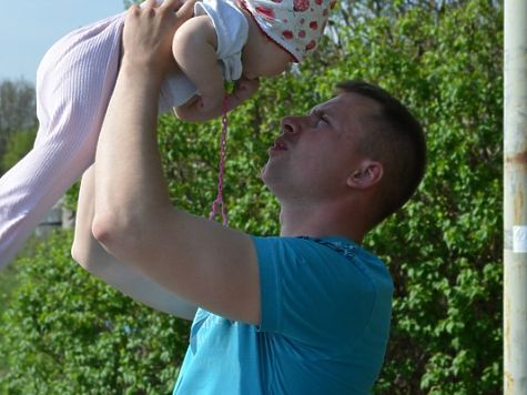 Погиб в Сирии сержант Андрей Тимошенков Погиб в Сирии сержант Андрей Тимошенков