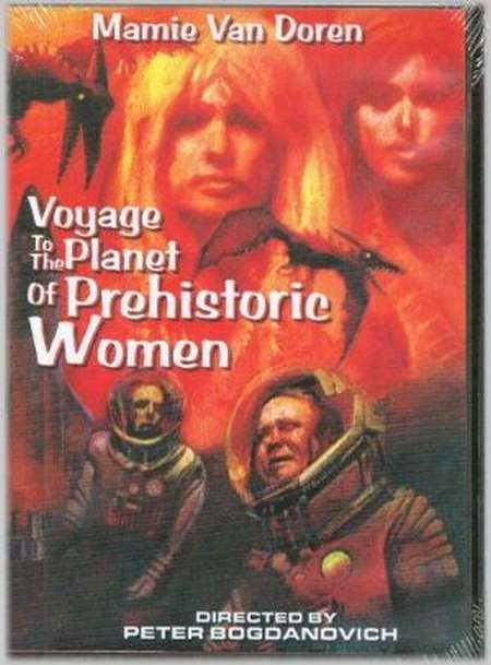 ��� �������� � ���� ������ ������� ��������, ����, ������