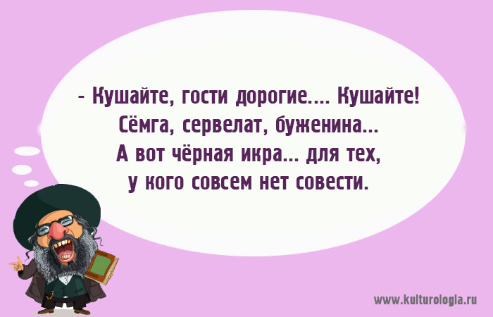 «   »,  15  ,     