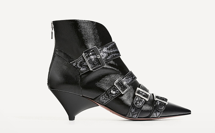 Gucci (ЦУМ), 69 950 рублей Gucci (ЦУМ), 69 950 рублей