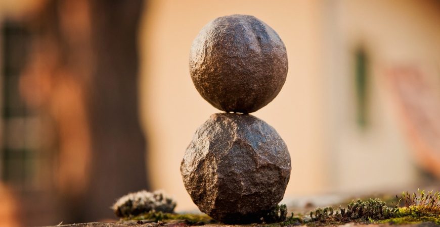 5 Steps to a Healthier Mind – Getting to the Root Cause