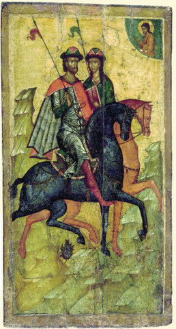 image009 image009