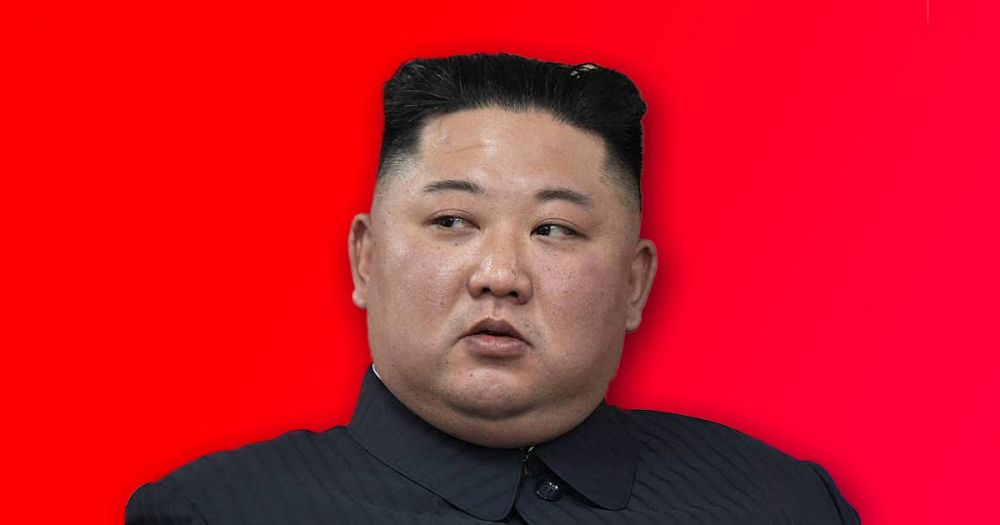 Ким Чен Ын умер? 6 фактов о здоровье северокорейского лидера