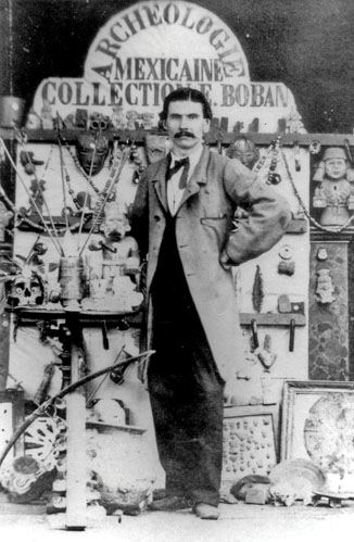 Хрустальные черепа (развенчиваем мифы) Хрустальные черепа (развенчиваем мифы)