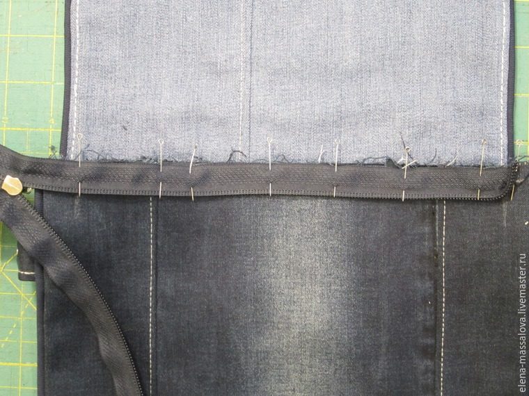 ���� ��������� �����