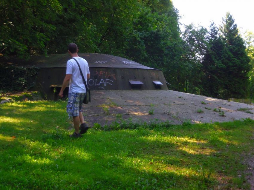 Неприступная Линия Мажино история, Мажино, война, факты