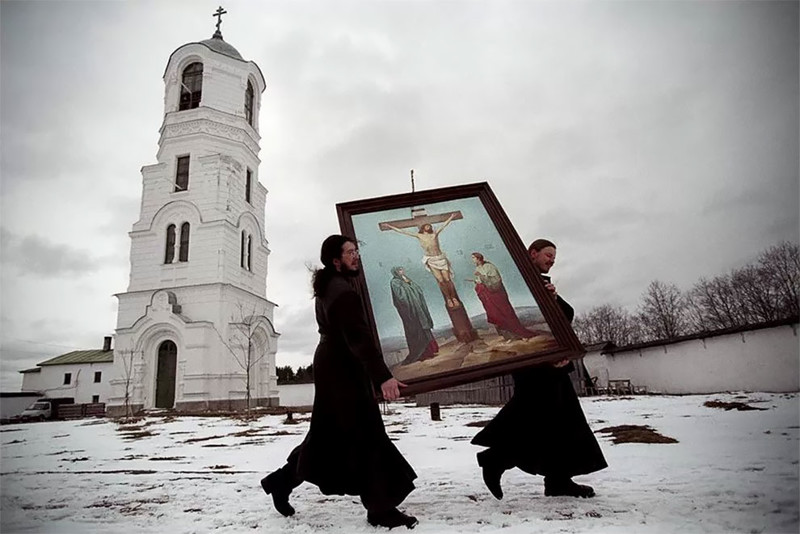 Наша маленькая жизнь глазами российского фотографа Наша маленькая жизнь глазами российского фотографа моменты жизни, отограф, репортаж, фото