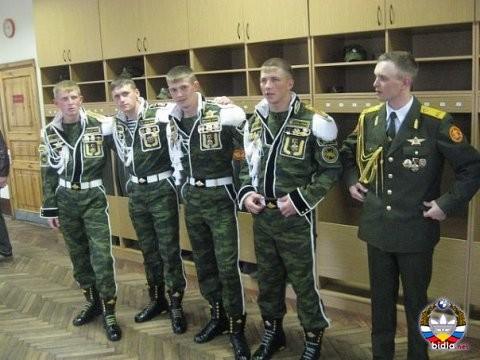 Парад швейных войск: топ-50 Парад швейных войск: топ-50