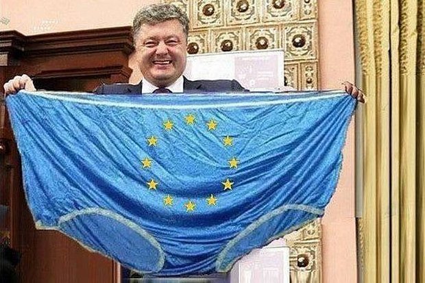 Соцсети жгут! С юмором о злободневном в ехидных скриншотах + десерт из ретро Соцсети жгут! С юмором о злободневном в ехидных скриншотах + десерт из ретро