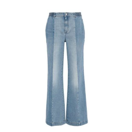 Stella McCartney