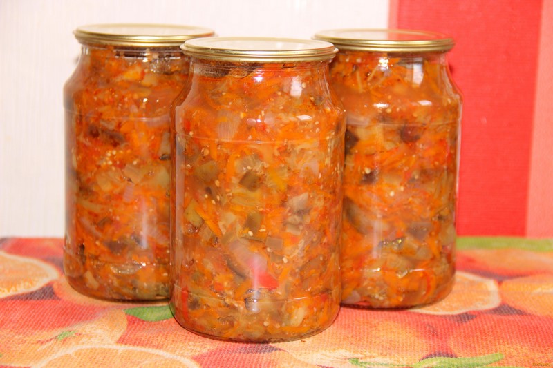 ���� �� ���������� � �����������