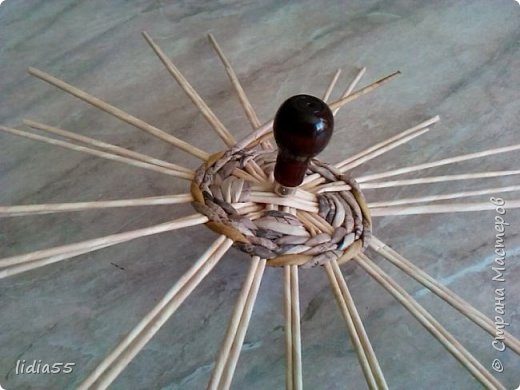 Домик для кошки своими руками Домик для кошки своими руками
