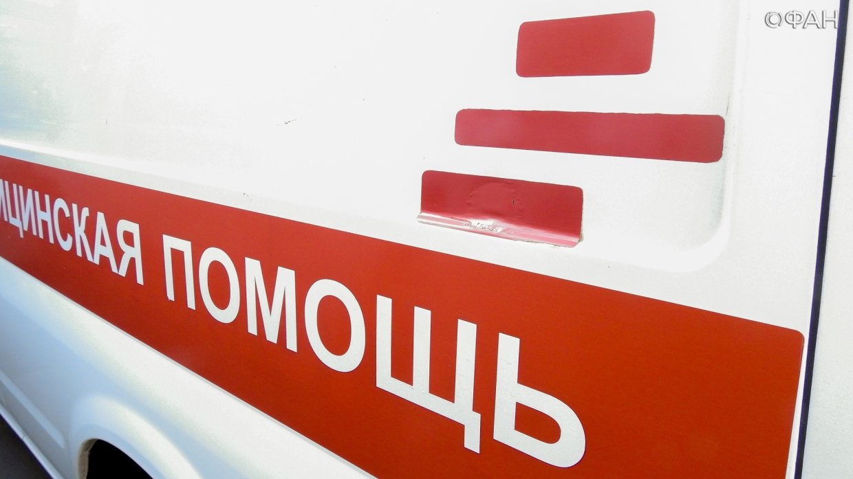 Московский бомж попросил полицию не искать пару, пытавшуюся его зарезать Московский бомж попросил полицию не искать пару, пытавшуюся его зарезать