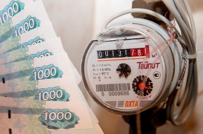 Обязательные платежи россиян в 2019 году составят более 15% от их дохода