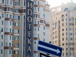 Ключ от квартиры. Как с помощью государства снизить платежи по ипотеке в 2-3 раза Ключ от квартиры. Как с помощью государства снизить платежи по ипотеке в 2-3 раза