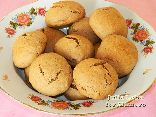 Классическое песочное печенье рецепт с пошагово Классическое песочное печенье рецепт с пошагово
