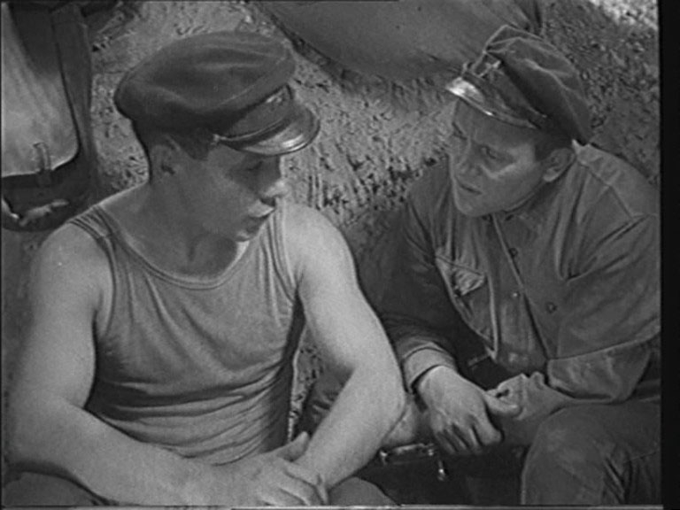 ��� �������� � ���� ������ ������� ��������, ����, ������