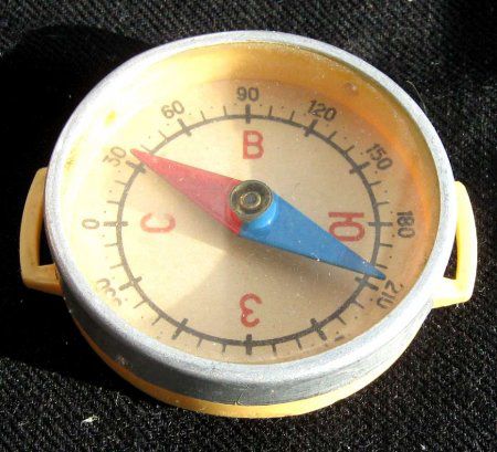 интересное, истории, факты