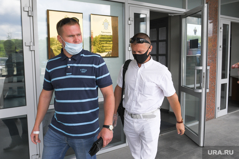 ������������ ������� ��������� ����������� �������� �� ���������