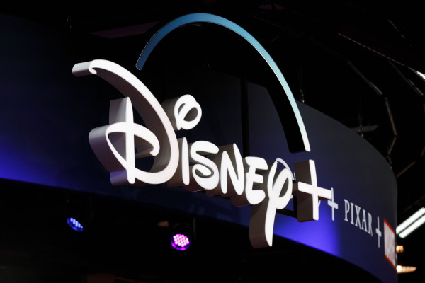 Disney blocks John Oliver’s new episode critical of India’s PM Modi