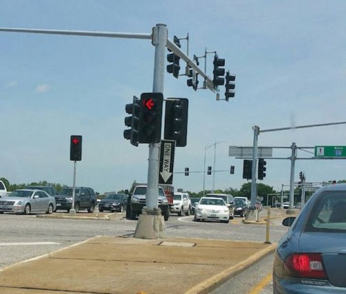 Почти получилось (30 фото) Почти получилось (30 фото)