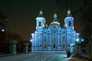 Чудеса в годы Великой Отечественной войны Чудеса в годы Великой Отечественной войны