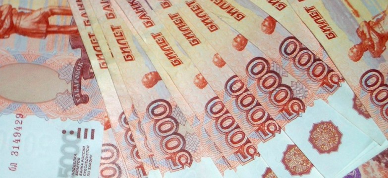 Лига Ставок выплатила фрибеты игрокам, поверившим в сборную России