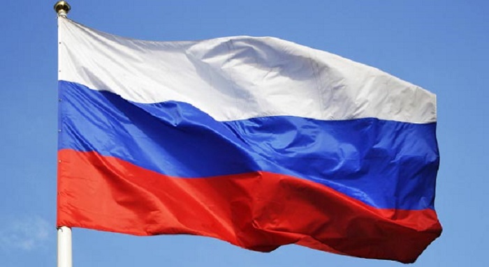 Москва прокомментировала доклад американской разведки о влиянии Путина на выборы в США Москва прокомментировала доклад американской разведки о влиянии Путина на выборы в США
