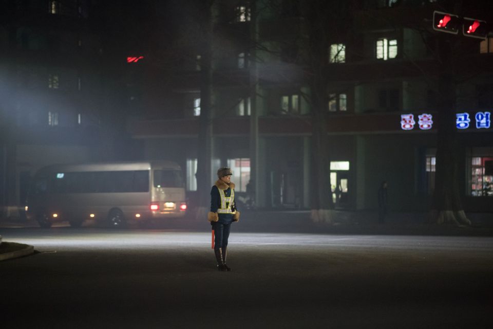 korei-severnoy-dorogah-krasivye-fotografii-neobychnye-fotografii korei-severnoy-dorogah-krasivye-fotografii-neobychnye-fotografii
